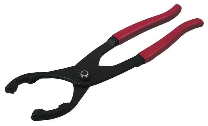 LISLE SPECIALTY TOOLS Oil Filter Pliers