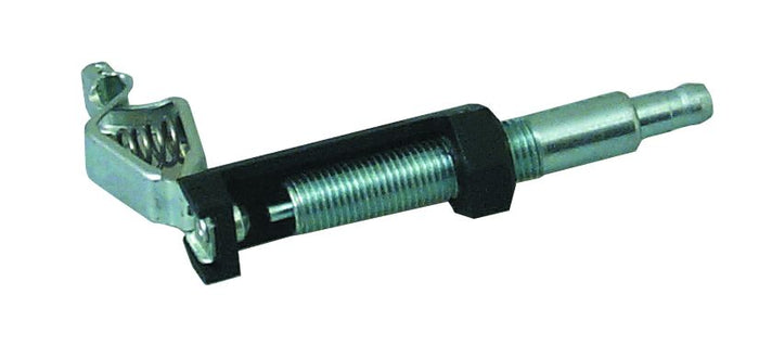 LISLE SPECIALTY TOOLS Ignition Spark Tester