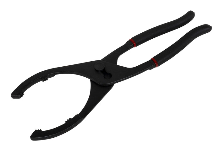 LISLE SPECIALTY TOOLS PLIERS 3-5/8" TO 6"