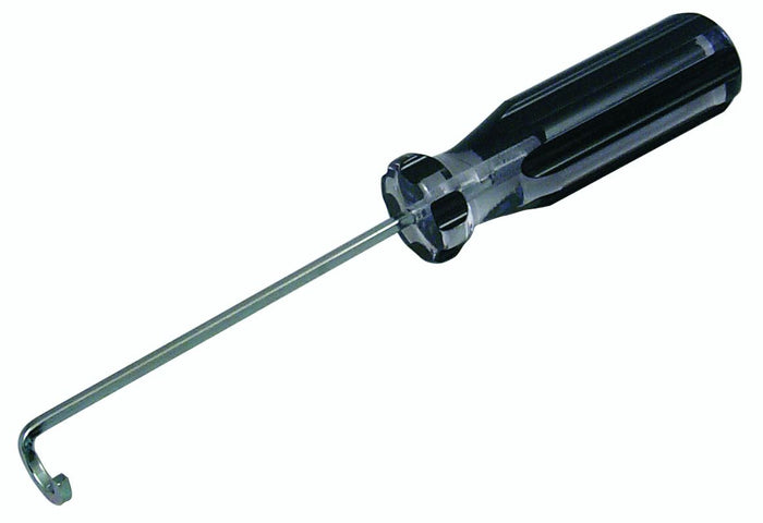 LISLE SPECIALTY TOOLS PLUG BOOT PULLER
