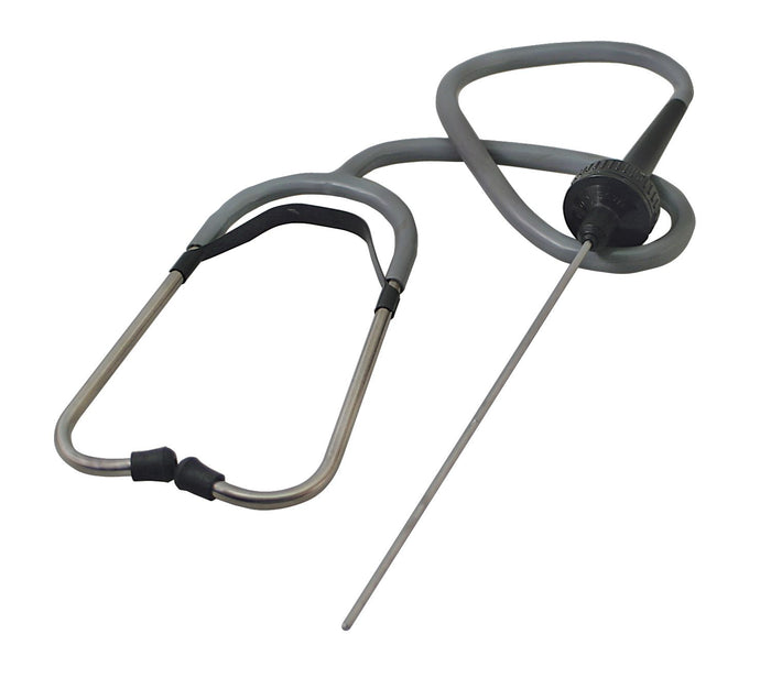 LISLE SPECIALTY TOOLS Stethoscope