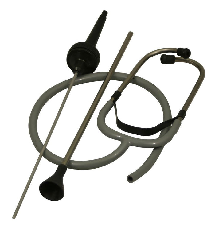 LISLE SPECIALTY TOOLS Stethoscope Combo