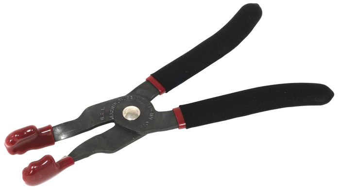 LISLE SPECIALTY TOOLS PLUG WIRE PULLER