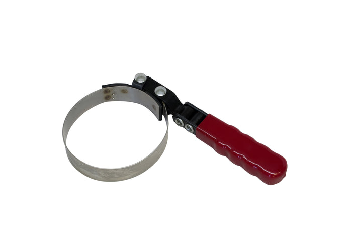 LISLE SPECIALTY TOOLS Filter Wrench