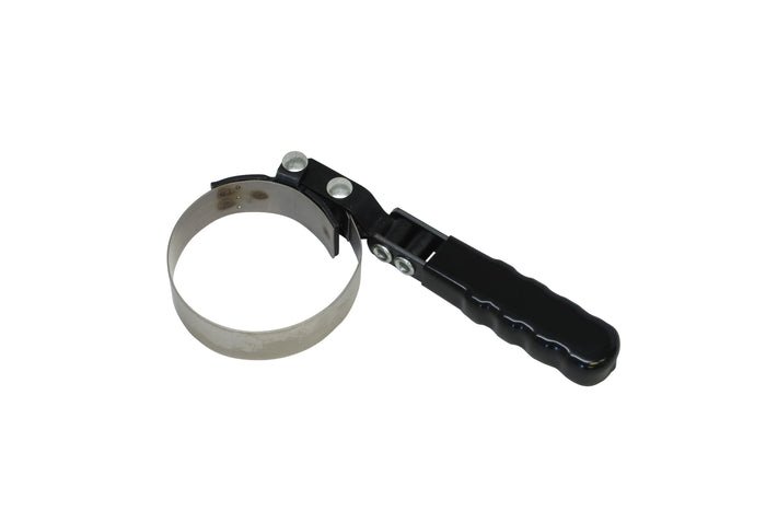 LISLE SPECIALTY TOOLS Small Filter Wrench
