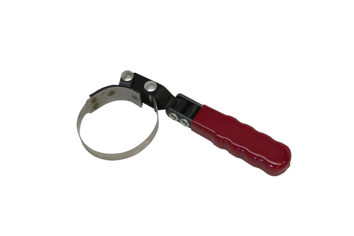 LISLE SPECIALTY TOOLS Fuel Filter/Oil Filter Wrench
