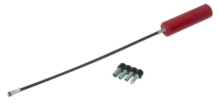 LISLE SPECIALTY TOOLS TOOL