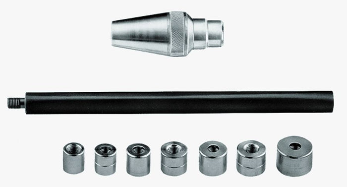 LISLE SPECIALTY TOOLS ALIGNMENT TOOL