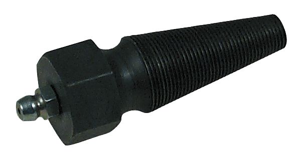 LISLE SPECIALTY TOOLS PILOT BUSHING REMOVER