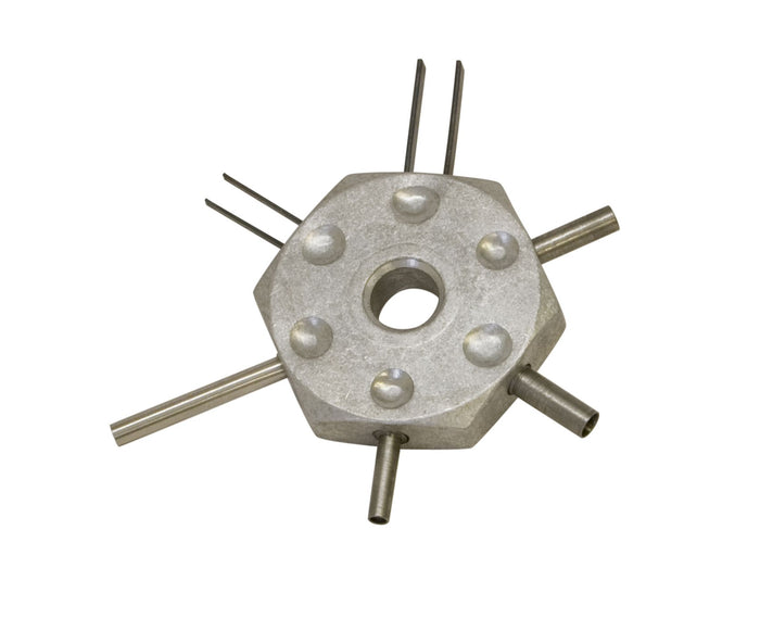 LISLE SPECIALTY TOOLS Wire Term. Tool