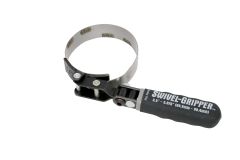 STANDARD SWIVEL GRIP F/W