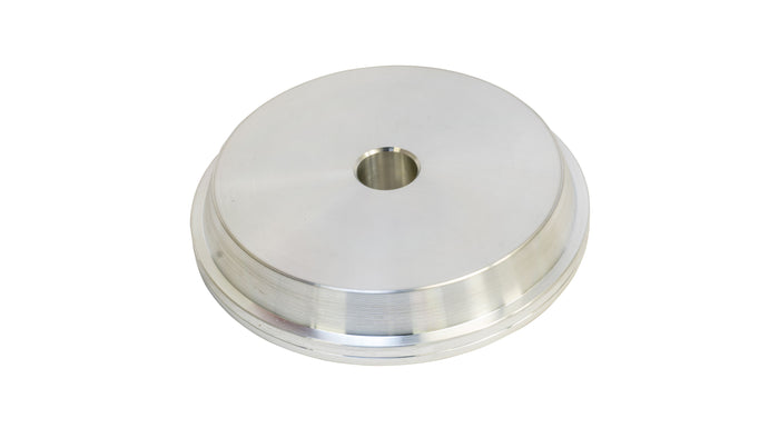 LISLE SPECIALTY TOOLS 3-3/4" DRIVER