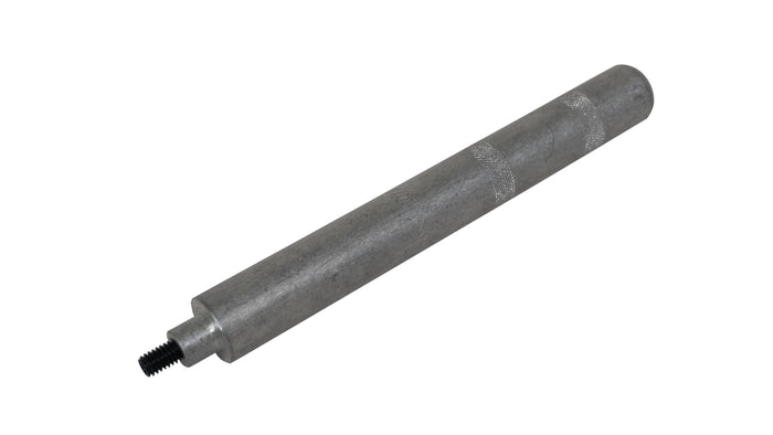LISLE SPECIALTY TOOLS HANDLE