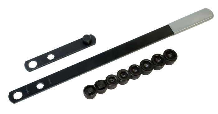 LISLE SPECIALTY TOOLS BELT TOOL