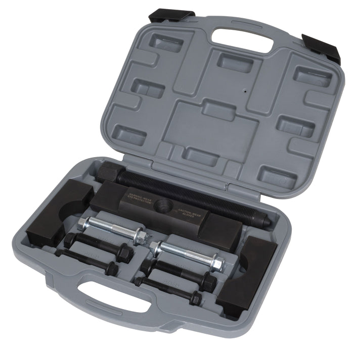 LISLE SPECIALTY TOOLS Heavy Duty Yoke Puller