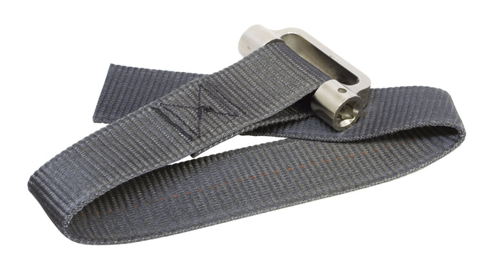 LISLE SPECIALTY TOOLS Heavy Duty Strap Filter Wrench