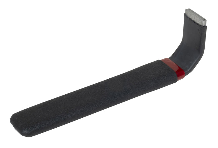 LISLE SPECIALTY TOOLS Mirror Removal Wrench