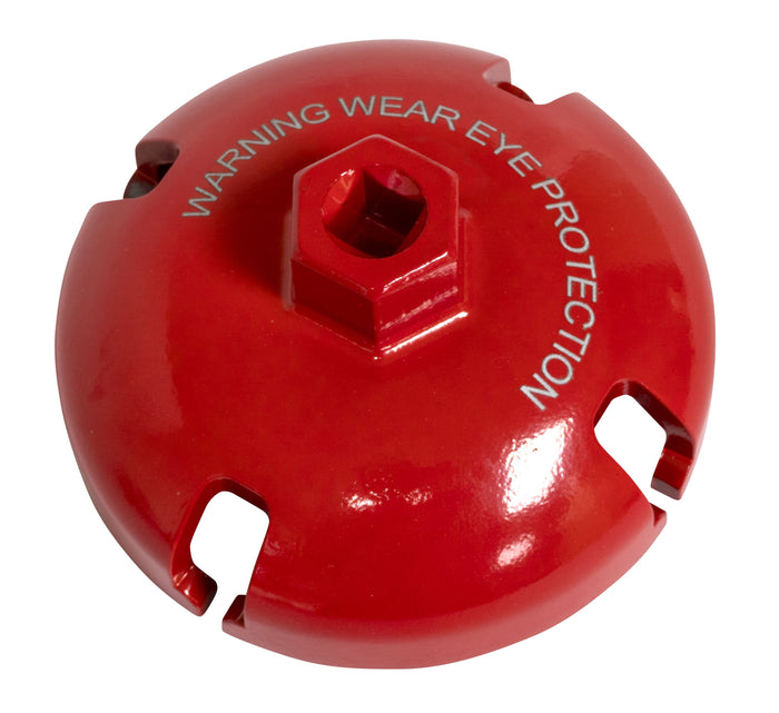 LISLE SPECIALTY TOOLS Fuel Filter Wr Dodge Ecodiesel