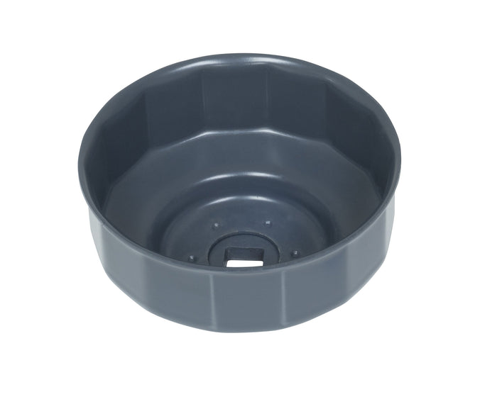 LISLE SPECIALTY TOOLS End Cap F/W (76MM)