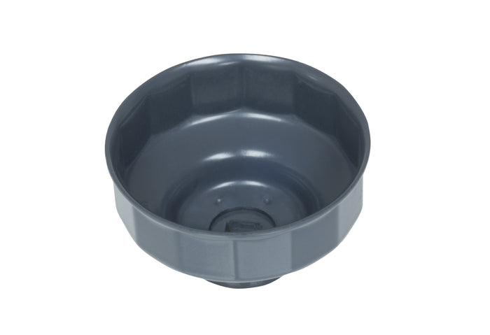 LISLE SPECIALTY TOOLS Flute End Cap