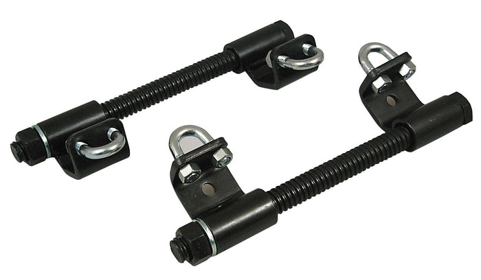 LISLE SPECIALTY TOOLS STRUT TOOL