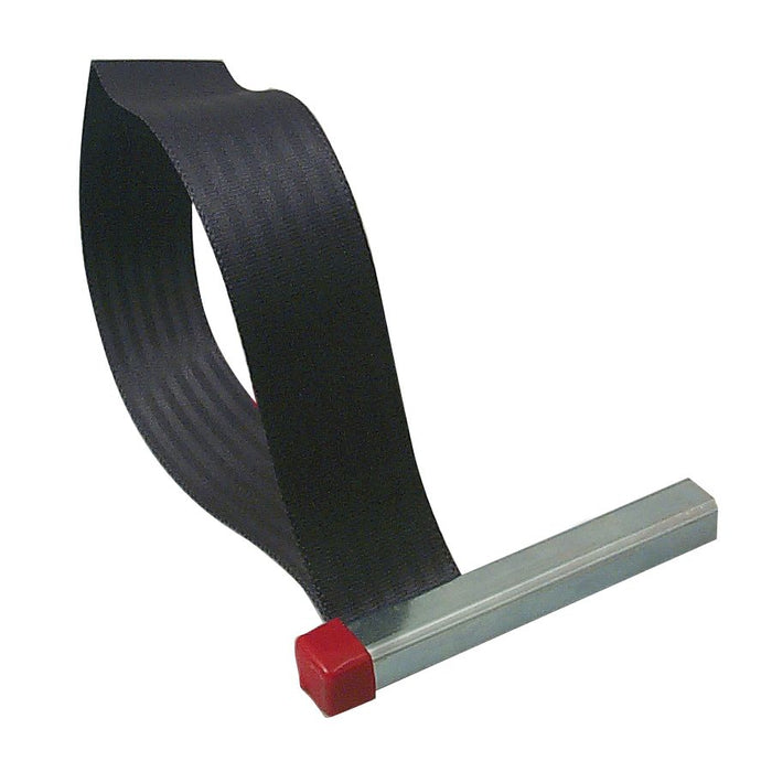 LISLE SPECIALTY TOOLS Belt Filter Wrench