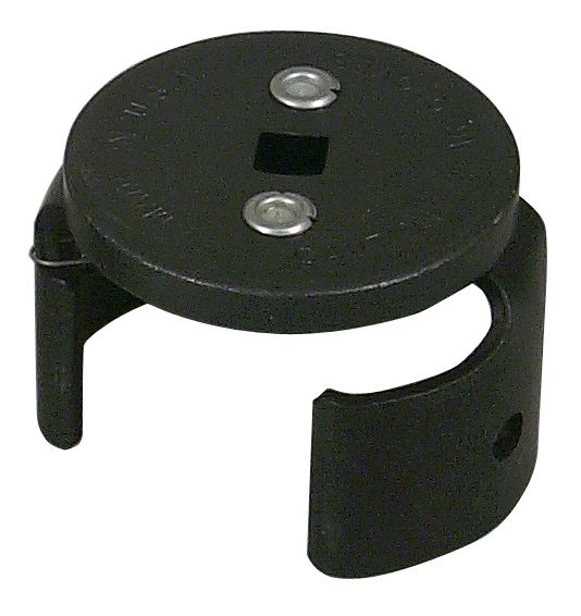 LISLE SPECIALTY TOOLS IMPort Filter Wrench