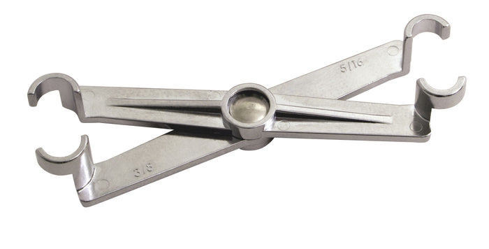 LISLE SPECIALTY TOOLS 3/8" - 5/16" DISCONNECT