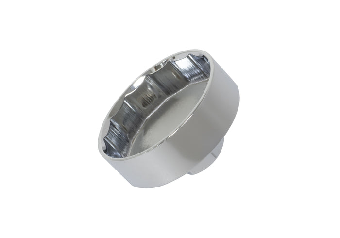LISLE SPECIALTY TOOLS 14 FLUTE END CAP WRENCH FOR TOYOTA