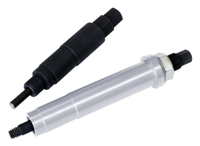 LISLE SPECIALTY TOOLS Broken Spark Plug Remover