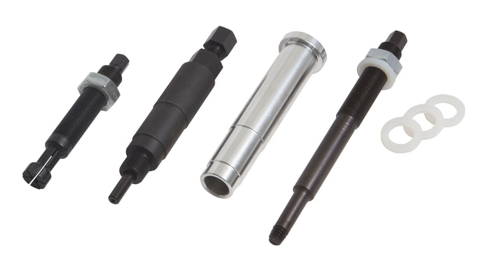 LISLE SPECIALTY TOOLS PLUG REMOVER KIT FORD