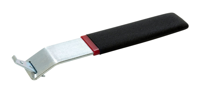 LISLE SPECIALTY TOOLS WIPER ARM REMOVER