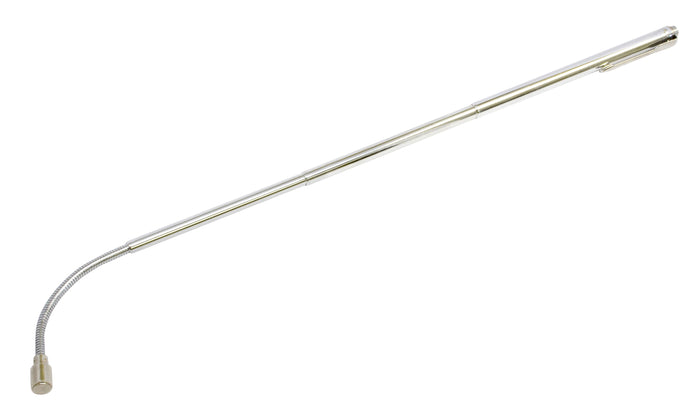 LISLE SPECIALTY TOOLS Mini Flex Telescoping Magnet