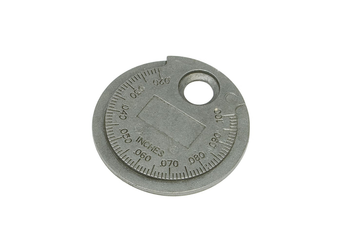 LISLE SPECIALTY TOOLS Spark Plug Gauge Gap