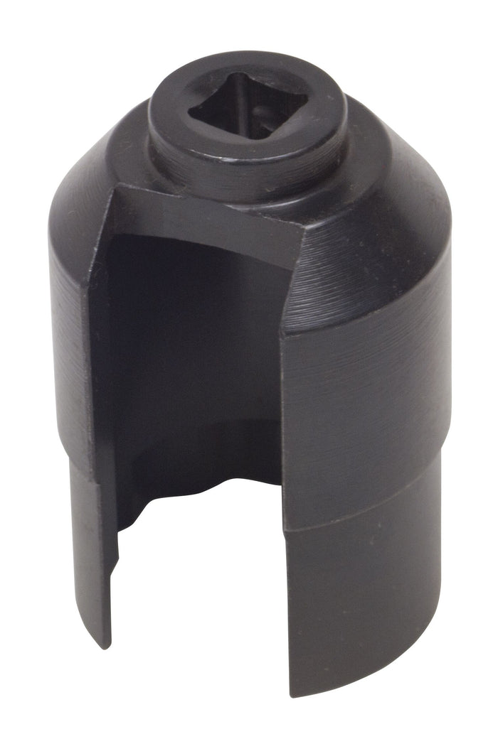 LISLE SPECIALTY TOOLS Ipr Socket For Ford Diesel