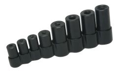 TAP SOCKET SET