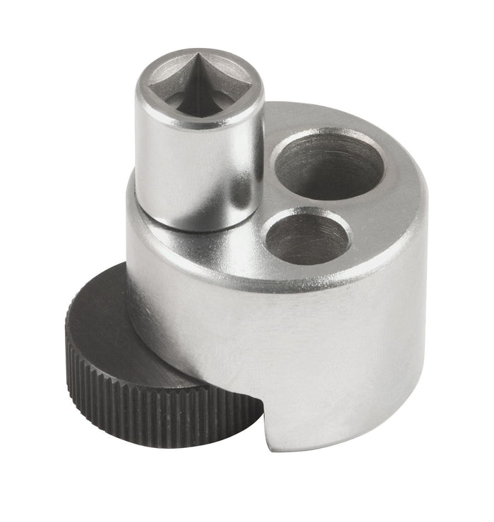 LISLE SPECIALTY TOOLS REMOVER