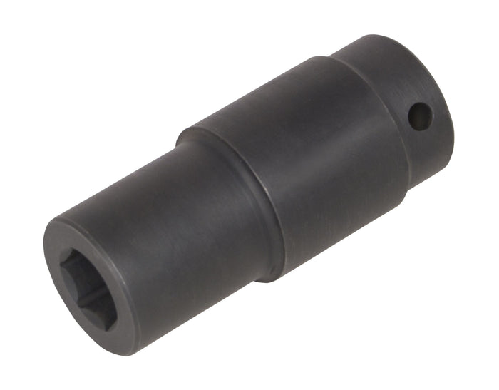 LISLE SPECIALTY TOOLS Harmonic Balancer Socket