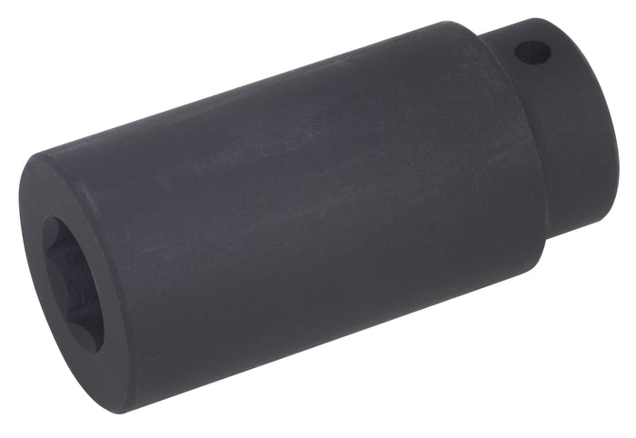 LISLE SPECIALTY TOOLS Harmonic Balancer Socket