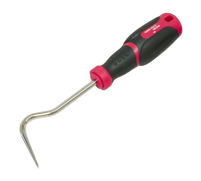 LISLE SPECIALTY TOOLS HOSE PICK