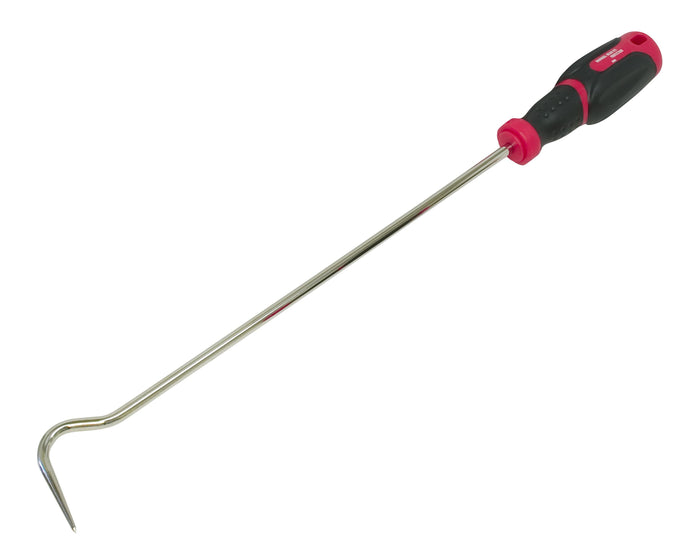 LISLE SPECIALTY TOOLS HOSE PICK