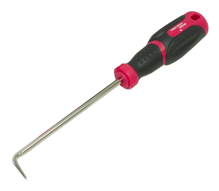 LISLE SPECIALTY TOOLS OFF-SET PICK