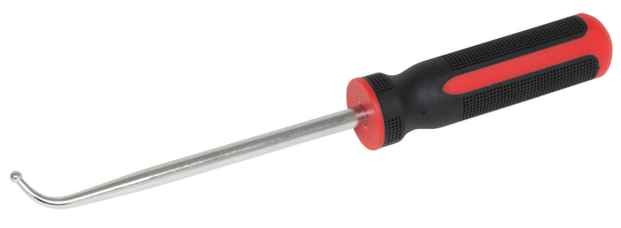 LISLE SPECIALTY TOOLS LOCKING RUBBER GASKET TOOL
