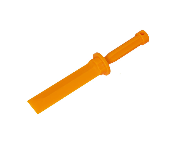 LISLE SPECIALTY TOOLS 1-1/2 CHISEL SCRAPER