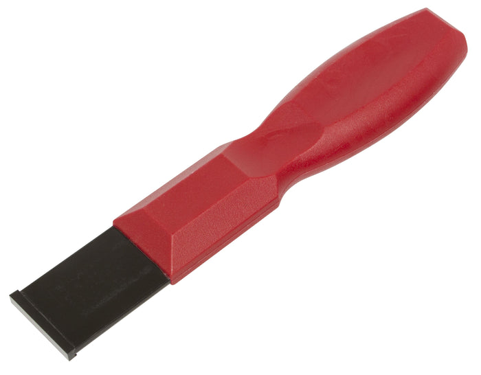 LISLE SPECIALTY TOOLS 1-1/4" Carbide Scraper