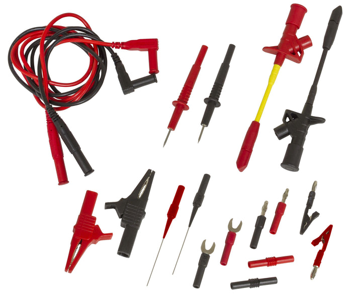 LISLE SPECIALTY TOOLS ACCESSORY KIT