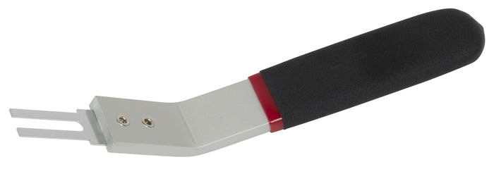 LISLE SPECIALTY TOOLS MIRROR REMOVAL TOOL FOR FORD