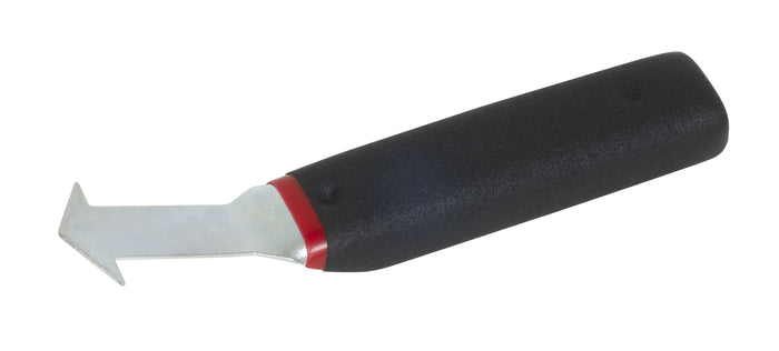 LISLE SPECIALTY TOOLS CLIP REMOVER TOOL