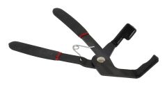 REARVIEW MIRROR INSTALLER PLIERS