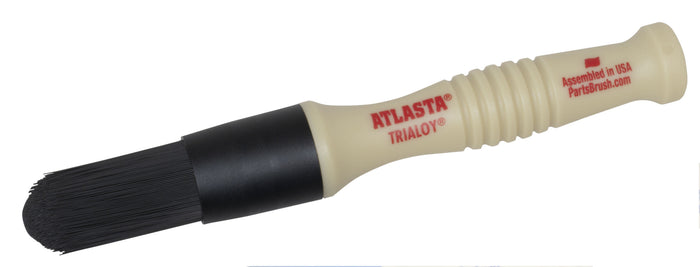LISLE SPECIALTY TOOLS PARTS BRUSH